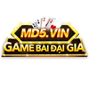 Avatar of MD5 VIN