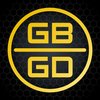 Avatar of Guilhem-Bedos