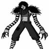 Avatar of Kentork