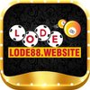 Avatar of lode88website