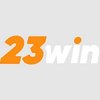 Avatar of 23WINz biz