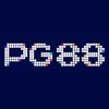 Avatar of Pg88csn Com