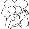 Avatar of MrNube