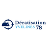 Avatar of Deratisation 78