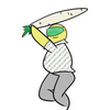 Avatar of kangbo