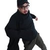 Avatar of kaochieh
