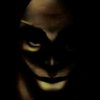 Avatar of BanAnus