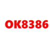 Avatar of ok8386money