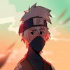 Avatar of alaa2901