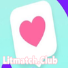Avatar of litmatchclub