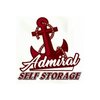 Avatar of Admiral Self Storage