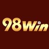 Avatar of 98WIN