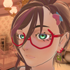 Avatar of ToriSasami300g