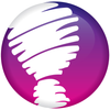 Avatar of Aeroinflables