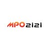 Avatar of Mpo2121