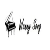 Avatar of Wonny Song