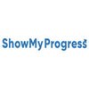 Avatar of ShowMyProgress