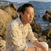 Avatar of derrick0305