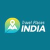 Avatar of Travel Places India