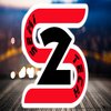 Avatar of semi2tech