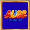 Avatar of AU88 LLC