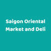 Avatar of Saigon Oriental Market and Deli