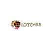 Avatar of Loto188