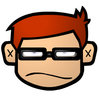 Avatar of totalmark327