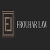 Avatar of Frouhar Law