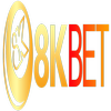 Avatar of 8kbet