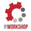 Avatar of theworkshop