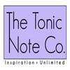 Avatar of The Tonic Note