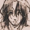 Avatar of sqilo