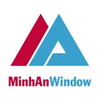 Avatar of minhanwindowvi