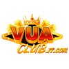 Avatar of vuaclubitcom