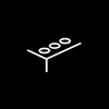 Avatar of KpoyTeam