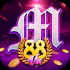 Avatar of M88vin – Nhà cái giải trí