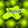 Avatar of ryanbedran8
