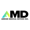 Avatar of Arrigo Medical Devices
