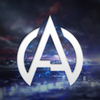 Avatar of Ausama95