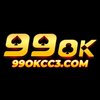 Avatar of 99okcc3com