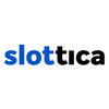 Avatar of slottica