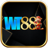 Avatar of Wt88wiki