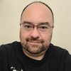 Avatar of sebastien.brulotte.dev
