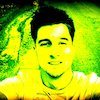 Avatar of dimixonn