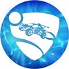 Avatar of EpIcNsS