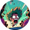 Avatar of naco46