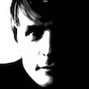 Avatar of djp