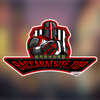 Avatar of baccaratsitetop