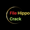 Avatar of filehippocracks7